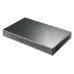 Switch TP-LINK TL-SG1210P - 8 Puertos - PoE - 1 Uplink - 1 SFP - No Gestionado - TL-SG1210P Switch TP-LINK TL-SG1210P - 8 Puertos - PoE - 1 Uplink - 1 SFP - No Gestionado - TL-SG1210P