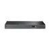 Switch TP LINK TL-SG1218MP - 16 Puertos - Gigabit - 2 SFP - No Gestionado - TL-SG1218MP Switch TP LINK TL-SG1218MP - 16 Puertos - Gigabit - 2 SFP - No Gestionado - TL-SG1218MP
