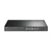 Switch TP-LINK TL-SG1218MPE - 16 Puertos - Gigabit - PoE+ - 2 SFP - Gestionado - TL-SG1218MPE