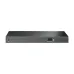 Switch TP-LINK TL-SG1218MPE - 16 Puertos - Gigabit - PoE+ - 2 SFP - Gestionado - TL-SG1218MPE