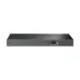 Switch TP-Link TL-SG1428PE - 24 Puertos - Gigabit - 2 SFP - Gestionado - TL-SG1428PE