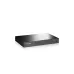 Switch TP-LINK Jetstream - 8 Puertos - Gigabit - Capa 2 - Para Escritorio - TL-SG2008 Switch TP-LINK Jetstream - 8 Puertos - Gigabit - Capa 2 - Para Escritorio - TL-SG2008