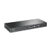 Switch Tp Link Tl Sg2218 16 Puertos Gigabit 2 Sfp Gestionado - TL-SG2218