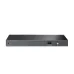 Switch Tp Link Tl Sg2218 16 Puertos Gigabit 2 Sfp Gestionado - TL-SG2218