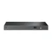 Switch TP-LINK Jetstream - 24 Puertos - Gigabit - 4 SFP - PoE - Gestionado - TL-SG2428P Switch TP-LINK Jetstream - 24 Puertos - Gigabit - 4 SFP - PoE - Gestionado - TL-SG2428P