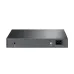 Switch Administrable Tp Link Tl Sg3210 8 Rj45 10/100/1000Mbps 2 Sfp Gigabit Rack - TL-SG3210
