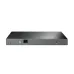 Switch TP-LINK JetStream - 28 Puertos - Gigabit - 4 SFP - PoE+ - Gestionado - TL-SG3428MP