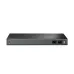 Switch TP-Link TL-SG3428XF - 24 Puertos - 4 SFP Gigabit - Gestionado - TL-SG3428XF Switch TP-Link TL-SG3428XF - 24 Puertos - 4 SFP Gigabit - Gestionado - TL-SG3428XF