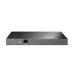 Switch TP-LINK TL-SG3428XMP - 24 Puertos - Gigabit - PoE - 4 SFP - Gestionado - TL-SG3428XMP Switch TP-LINK TL-SG3428XMP - 24 Puertos - Gigabit - PoE - 4 SFP - Gestionado - TL-SG3428XMP