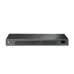 Switch TP-LINK TL-SG3452 - 48 Puertos - Gigabit - 4 SFP - Gestionado - TL-SG3452 Switch TP-LINK TL-SG3452 - 48 Puertos - Gigabit - 4 SFP - Gestionado - TL-SG3452