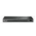 Switch TP-Link TL-SG3452X - 48 Puertos - Gigabit - 4 SFP - Gestionado - TL-SG3452X