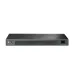 Switch TP-Link TL-SG3452X - 48 Puertos - Gigabit - 4 SFP - Gestionado - TL-SG3452X