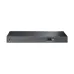 Switch TP-LINK SL1218MP - 16 Puertos - Gigabit - PoE - 2 SFP - No Gestionado - TL-SL1218MP Switch TP-LINK SL1218MP - 16 Puertos - Gigabit - PoE - 2 SFP - No Gestionado - TL-SL1218MP