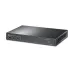 Switch TP-Link TL-SL1311MP - 8 Puertos - Fast Ethernet - 1 SFP - TL-SL1311MP