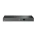 Switch TP-LINK TL-SL2428P - 24 Puertos - Fast Ethernet - 2 SFP - Gestionado - TL-SL2428P