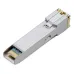 Transceptor TP-LINK TL-SM5310-T - 1x RJ-45 - 10GBASE-T - TL-SM5310-T