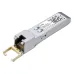 Transceptor TP-LINK TL-SM5310-T - 1x RJ-45 - 10GBASE-T - TL-SM5310-T