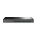 Switch TP-LINK TL-SX3016F - 16 Ranuras SFP - Gestionado - TL-SX3016F Switch TP-LINK TL-SX3016F - 16 Ranuras SFP - Gestionado - TL-SX3016F