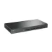 Switch TP-LINK TL-SX3016F - 16 Ranuras SFP - Gestionado - TL-SX3016F Switch TP-LINK TL-SX3016F - 16 Ranuras SFP - Gestionado - TL-SX3016F