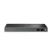 Switch TP-LINK TL-SX3016F - 16 Ranuras SFP - Gestionado - TL-SX3016F Switch TP-LINK TL-SX3016F - 16 Ranuras SFP - Gestionado - TL-SX3016F