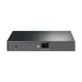 Switch TP-LINK TL-SX3206HPP - 4 Puertos - 10GE - PoE - 2 SFP - Gestionado - TL-SX3206HPP Switch TP-LINK TL-SX3206HPP - 4 Puertos - 10GE - PoE - 2 SFP - Gestionado - TL-SX3206HPP