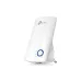Expansor de Rango TP-LINK - 2.4 GHz - 300 Mbit/s - 1x RJ-45 - TL-WA850RE