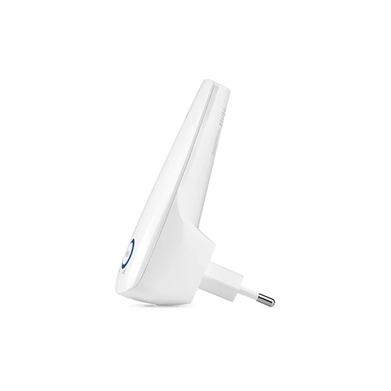 Expansor de Rango TP-LINK - 2.4 GHz - 300 Mbit/s - 1x RJ-45 - TL-WA850RE
