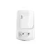 Expansor de Rango TP-LINK - 2.4 GHz - 300 Mbit/s - 1x RJ-45 - TL-WA850RE