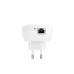 Expansor de Rango TP-LINK - 2.4 GHz - 300 Mbit/s - 1x RJ-45 - TL-WA850RE