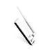 Adaptador Inalámbrico Tp Link 150Mbps Usb 2.4 Ghz Blanco - TL-WN722N Adaptador Inalámbrico Tp Link 150Mbps Usb 2.4 Ghz Blanco - TL-WN722N