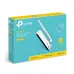 Adaptador Inalámbrico Tp Link 150Mbps Usb 2.4 Ghz Blanco - TL-WN722N Adaptador Inalámbrico Tp Link 150Mbps Usb 2.4 Ghz Blanco - TL-WN722N