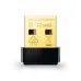 Adaptador Inalámbrico NANO TP-LINK - USB - N 150 Mbps - Chipset - TL-WN725N