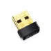Adaptador Inalámbrico NANO TP-LINK - USB - N 150 Mbps - Chipset - TL-WN725N