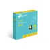 Adaptador Inalámbrico NANO TP-LINK - USB - N 150 Mbps - Chipset - TL-WN725N