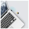 Adaptador Inalámbrico NANO TP-LINK - USB - N 150 Mbps - Chipset - TL-WN725N