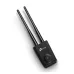 Adaptador Usb Inalámbrico Tp Link Tl Wn8200Nd Alta Potencia N 300Mbps Negro - TL-WN8200ND Adaptador Usb Inalámbrico Tp Link Tl Wn8200Nd Alta Potencia N 300Mbps Negro - TL-WN8200ND