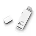 Adaptador Usb Inalámbrico Tp Link N 300Mbps 2T2R V5 - TL-WN821N Adaptador Usb Inalámbrico Tp Link N 300Mbps 2T2R V5 - TL-WN821N