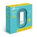 Adaptador Usb Inalámbrico Tp Link N 300Mbps 2T2R V5 - TL-WN821N Adaptador Usb Inalámbrico Tp Link N 300Mbps 2T2R V5 - TL-WN821N