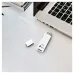 Adaptador Usb Inalámbrico Tp Link N 300Mbps 2T2R V5 - TL-WN821N Adaptador Usb Inalámbrico Tp Link N 300Mbps 2T2R V5 - TL-WN821N
