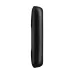 Adaptador de Red Inalámbrico N Mini TP-Link TL-WN823N - USB - 300Mbps - Negro - TL-WN823N