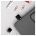 Adaptador de Red Inalámbrico N Mini TP-Link TL-WN823N - USB - 300Mbps - Negro - TL-WN823N