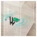 Tarjeta de Red TP-LINK - PCI-Express - 2.4 GHz - 300 Mbit/s - 2 Antenas Externas - TL-WN881ND Tarjeta de Red TP-LINK - PCI-Express - 2.4 GHz - 300 Mbit/s - 2 Antenas Externas - TL-WN881ND