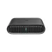 Router TP-LINK TL-WR1502X - 2.4/5GHz - 300/1201Mbps - 2x RJ-45 - TL-WR1502X Router TP-LINK TL-WR1502X - 2.4/5GHz - 300/1201Mbps - 2x RJ-45 - TL-WR1502X