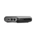 Router TP-LINK TL-WR1502X - 2.4/5GHz - 300/1201Mbps - 2x RJ-45 - TL-WR1502X Router TP-LINK TL-WR1502X - 2.4/5GHz - 300/1201Mbps - 2x RJ-45 - TL-WR1502X