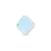 Router TP-LINK Nano - 2.4 GHz - 300 Mbps - 1x RJ-45 - TL-WR802N Router TP-LINK Nano - 2.4 GHz - 300 Mbps - 1x RJ-45 - TL-WR802N