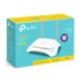 Router Wi Fi Tp Link De 300Mbps Con Modo Router / Wisp / Tl Wr840N - TL-WR840N Router Wi Fi Tp Link De 300Mbps Con Modo Router / Wisp / Tl Wr840N - TL-WR840N