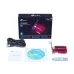 Tarjeta de Red TP-LINK TX401 - 1x RJ-45 - PCI-E 3.0 - TX401
