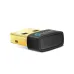 Adaptador TP-LINK UB500 - USB - Bluetooth 5.0 - Negro - UB500 Adaptador TP-LINK UB500 - USB - Bluetooth 5.0 - Negro - UB500