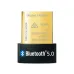 Adaptador TP-LINK UB500 - USB - Bluetooth 5.0 - Negro - UB500 Adaptador TP-LINK UB500 - USB - Bluetooth 5.0 - Negro - UB500