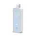 Adaptador De Red Ethernet Tp Link Ue200 Usb 2.0 100Mps Portátil Blanco - UE200 Adaptador De Red Ethernet Tp Link Ue200 Usb 2.0 100Mps Portátil Blanco - UE200